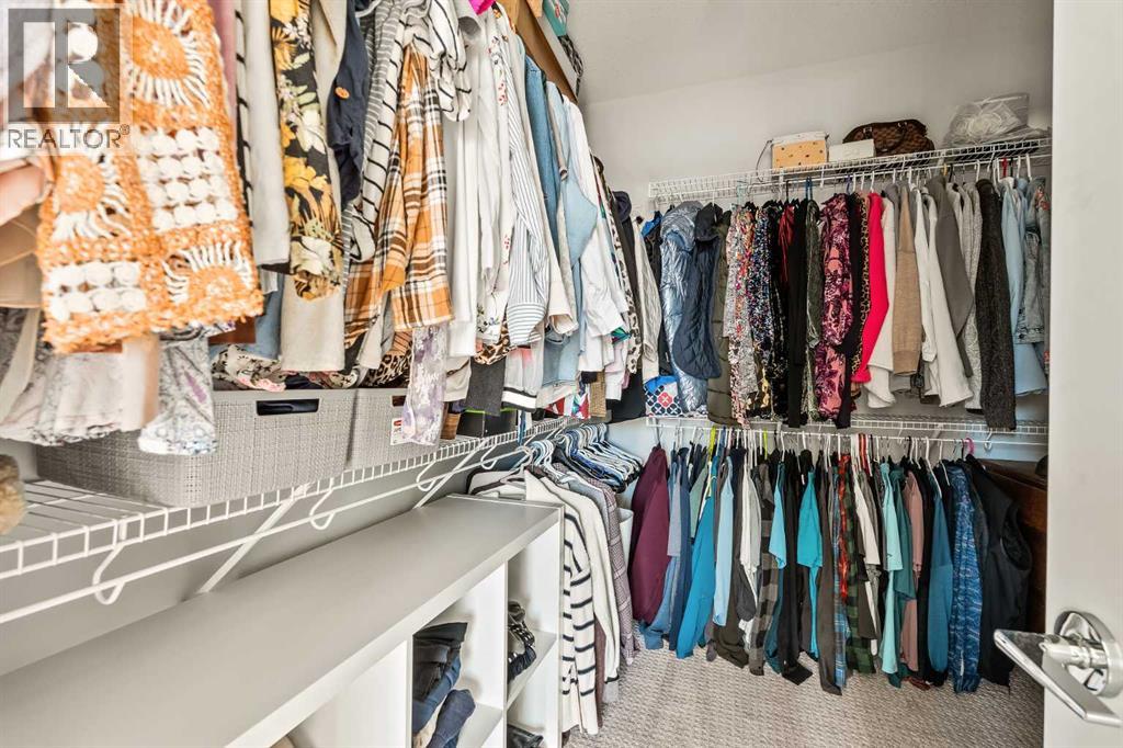 447b 23 Avenue Nw, Calgary, Alberta  T2M 1S5 - Photo 31 - A2271332