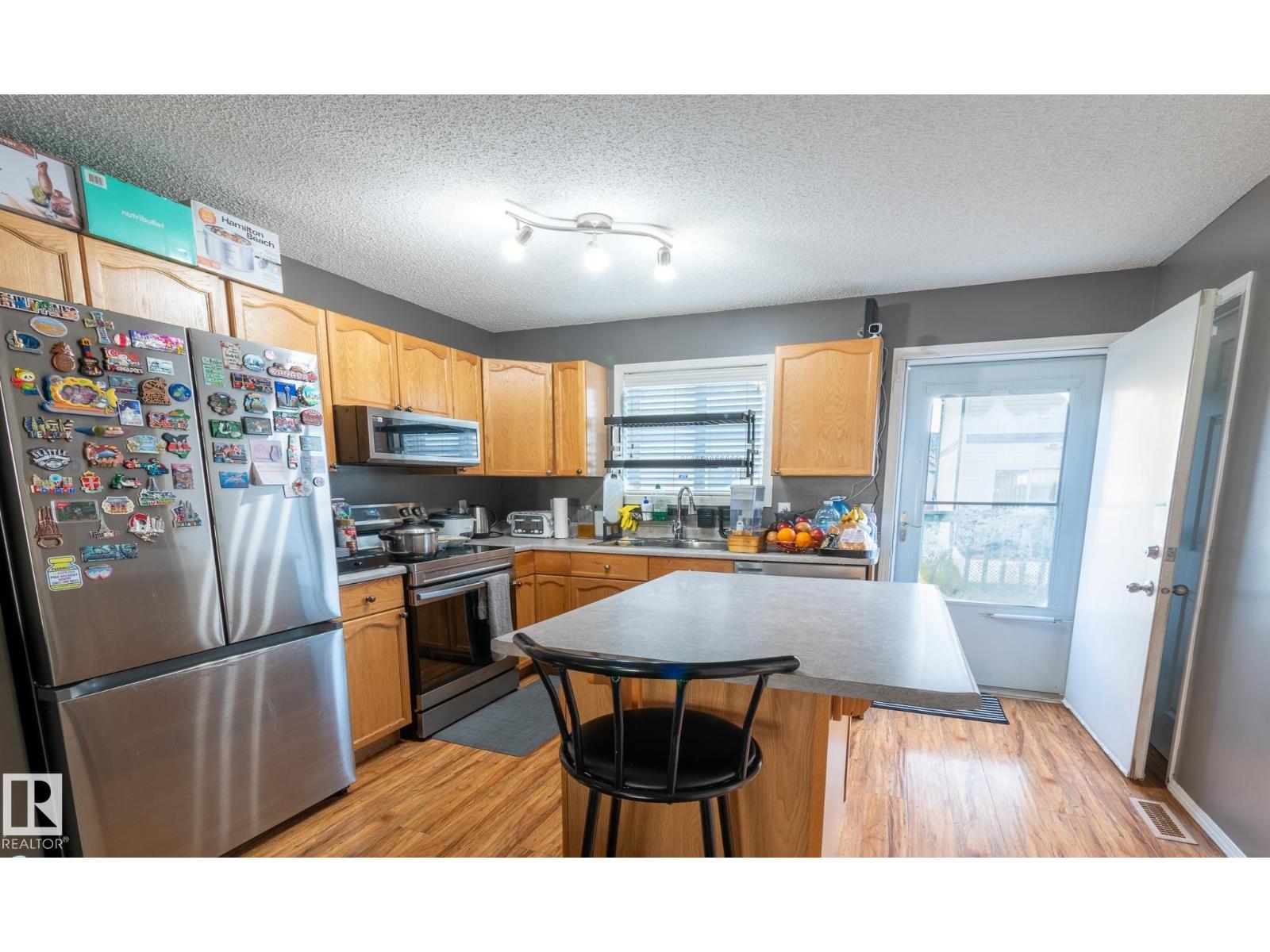 #47 10909 106 St Nw, Edmonton, Alberta  T5H 4M7 - Photo 10 - E4466931