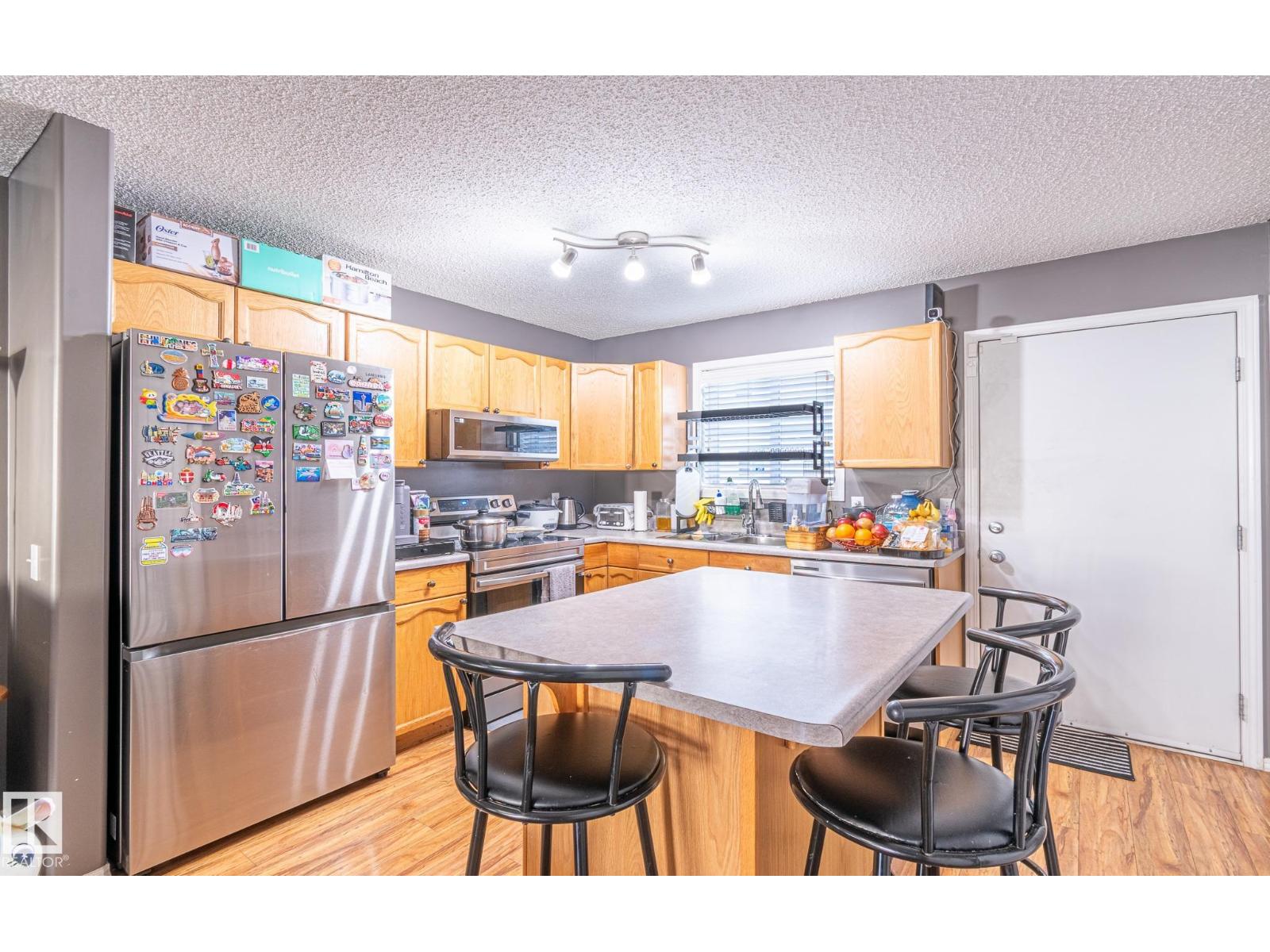 #47 10909 106 St Nw, Edmonton, Alberta  T5H 4M7 - Photo 12 - E4466931