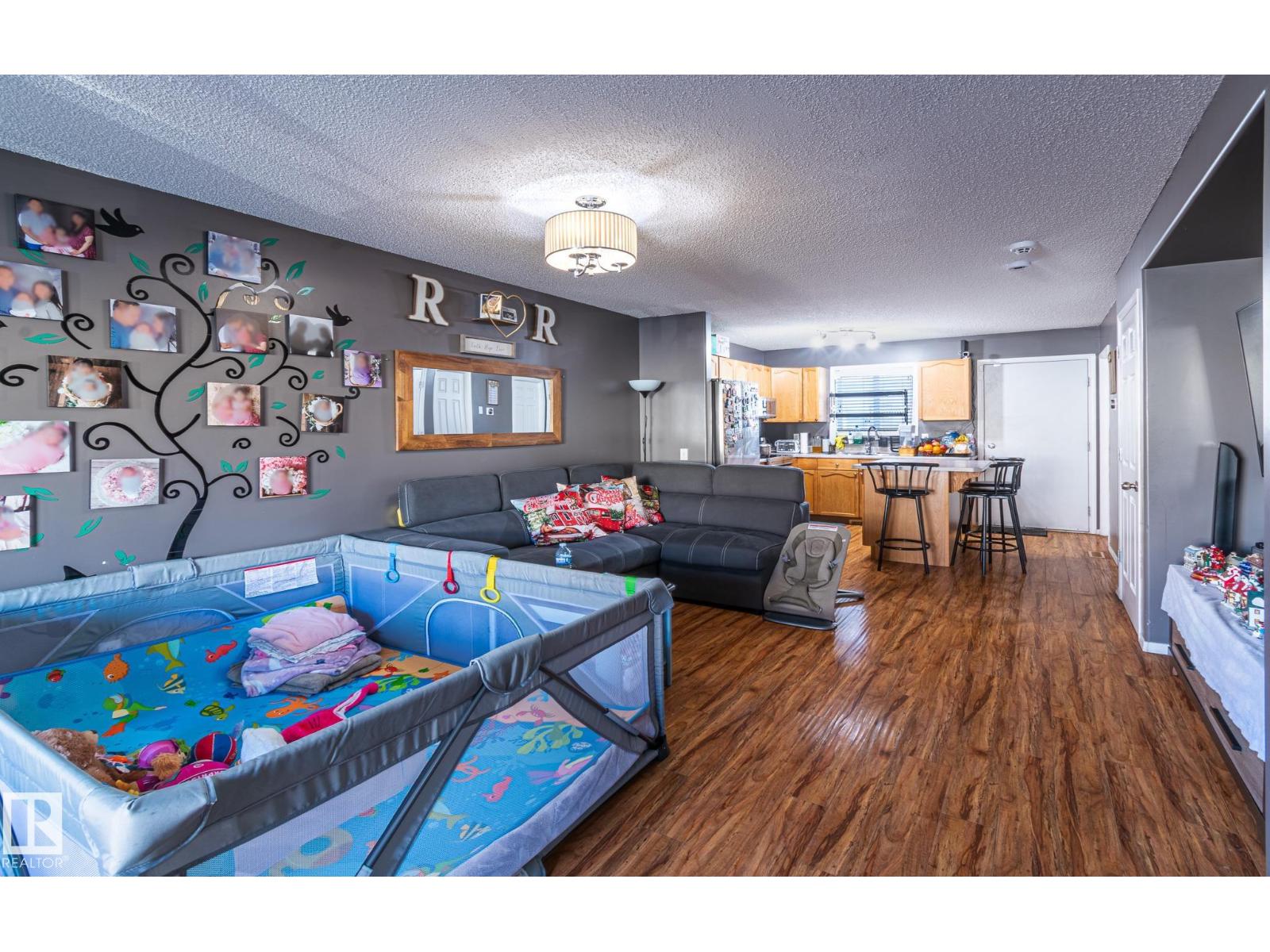 #47 10909 106 St Nw, Edmonton, Alberta  T5H 4M7 - Photo 13 - E4466931
