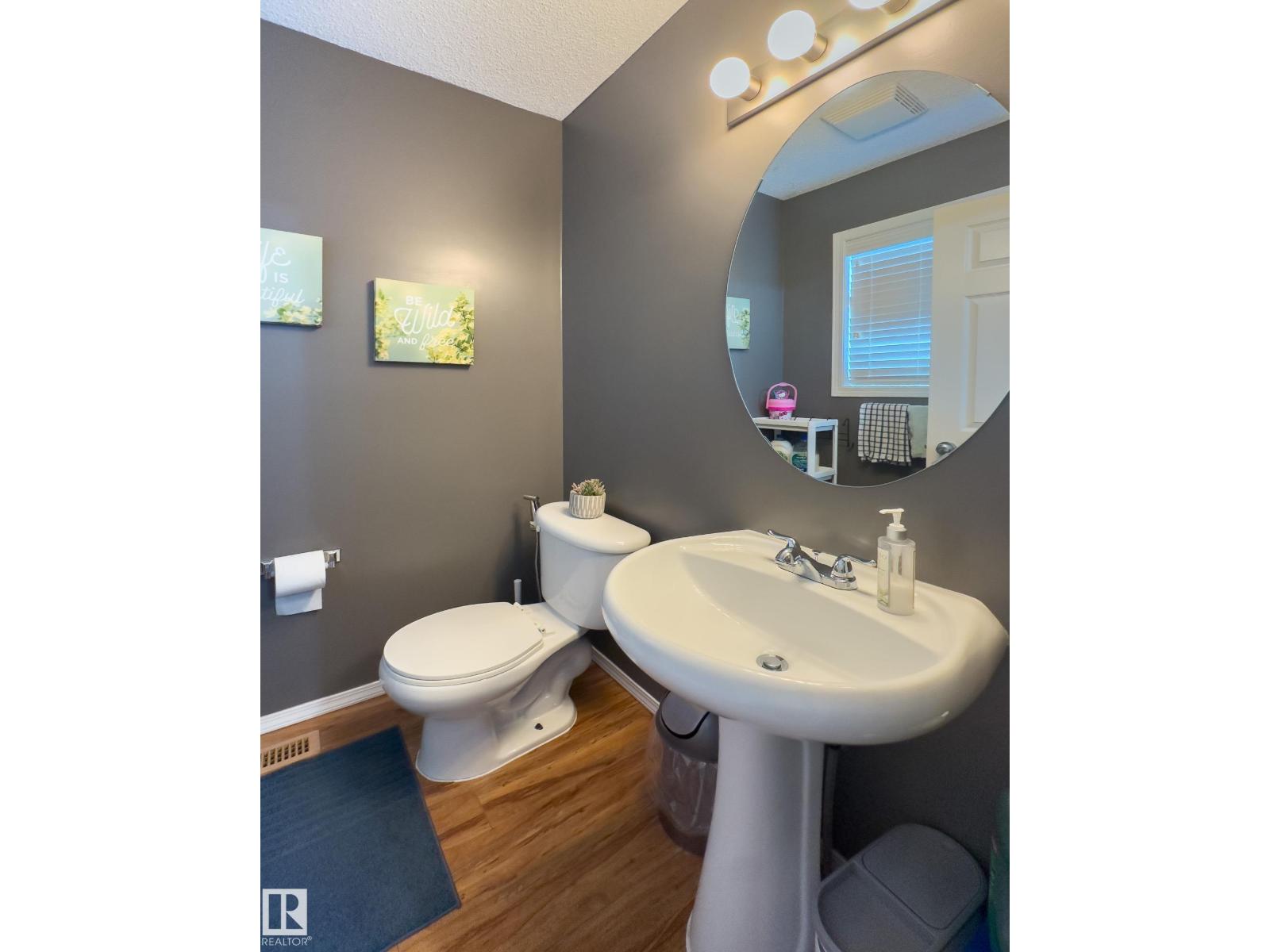 #47 10909 106 St Nw, Edmonton, Alberta  T5H 4M7 - Photo 14 - E4466931