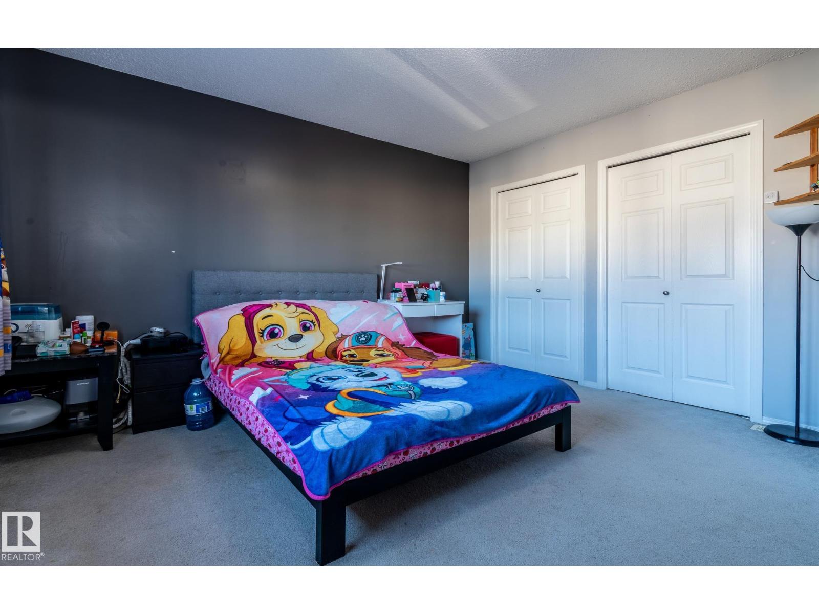 #47 10909 106 St Nw, Edmonton, Alberta  T5H 4M7 - Photo 15 - E4466931