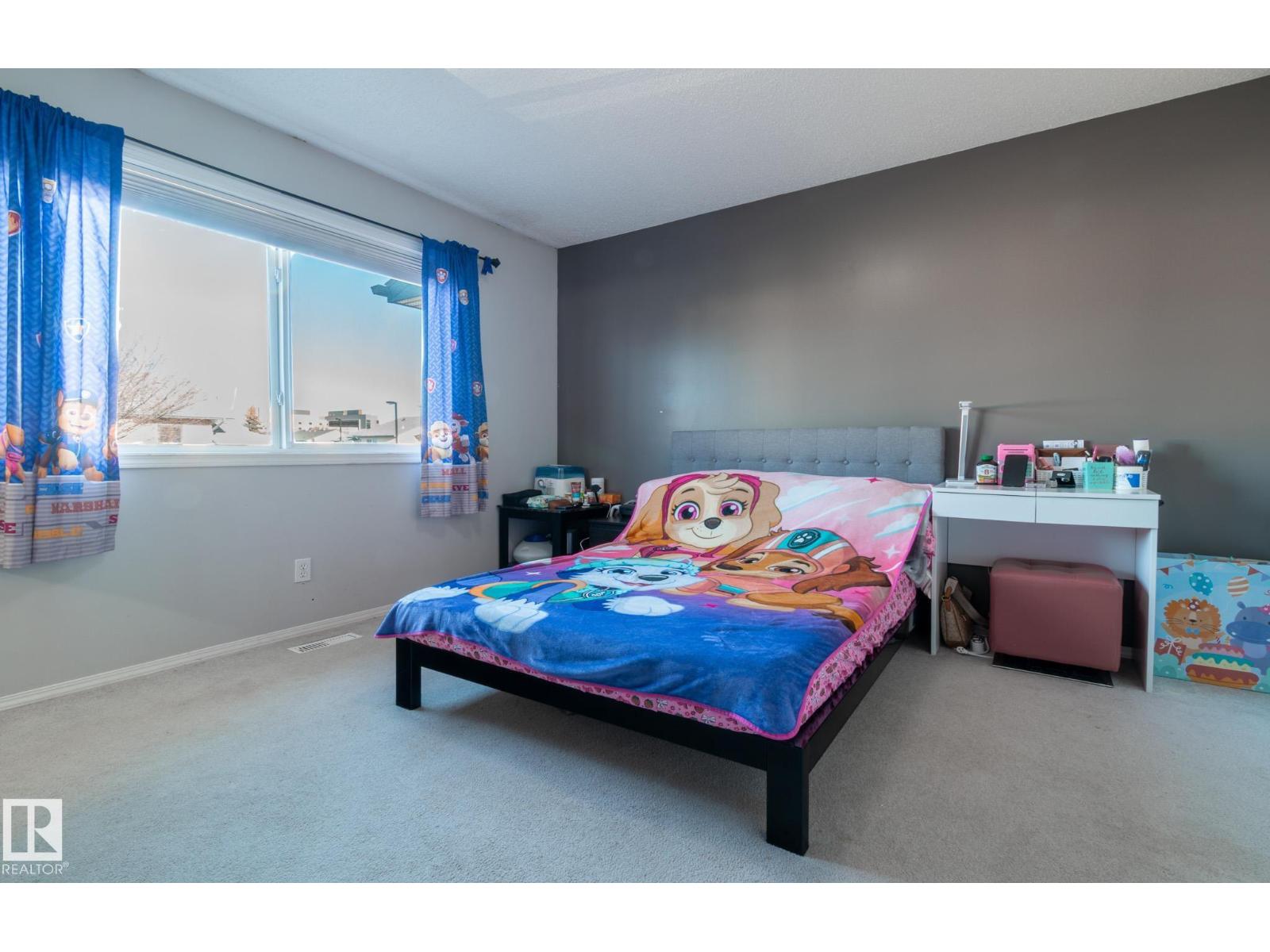 #47 10909 106 St Nw, Edmonton, Alberta  T5H 4M7 - Photo 16 - E4466931