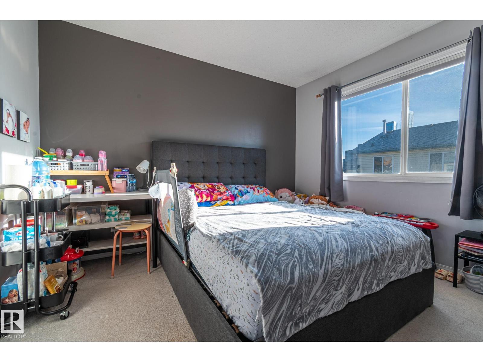 #47 10909 106 St Nw, Edmonton, Alberta  T5H 4M7 - Photo 17 - E4466931