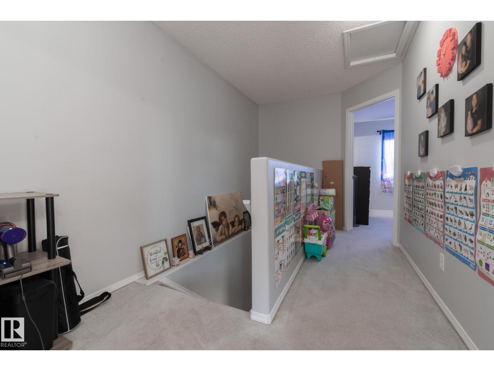 #47 10909 106 St Nw, Edmonton, Alberta  T5H 4M7 - Photo 18 - E4466931