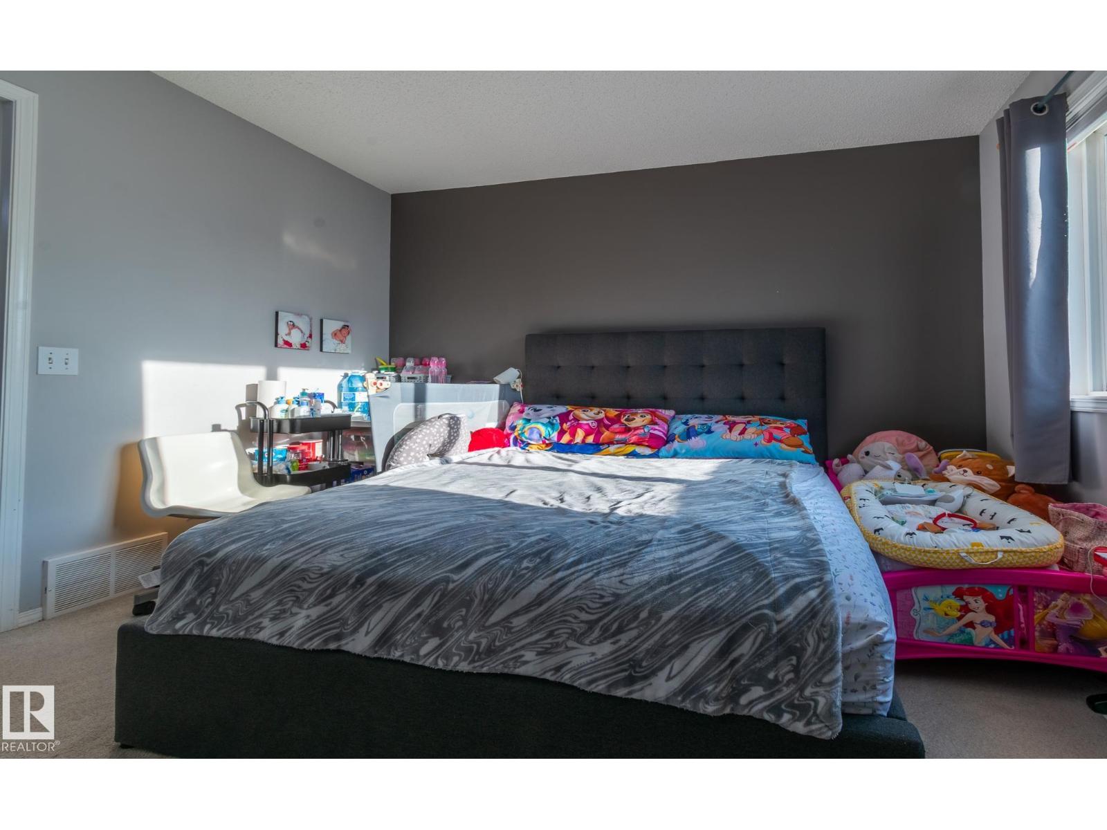 #47 10909 106 St Nw, Edmonton, Alberta  T5H 4M7 - Photo 19 - E4466931