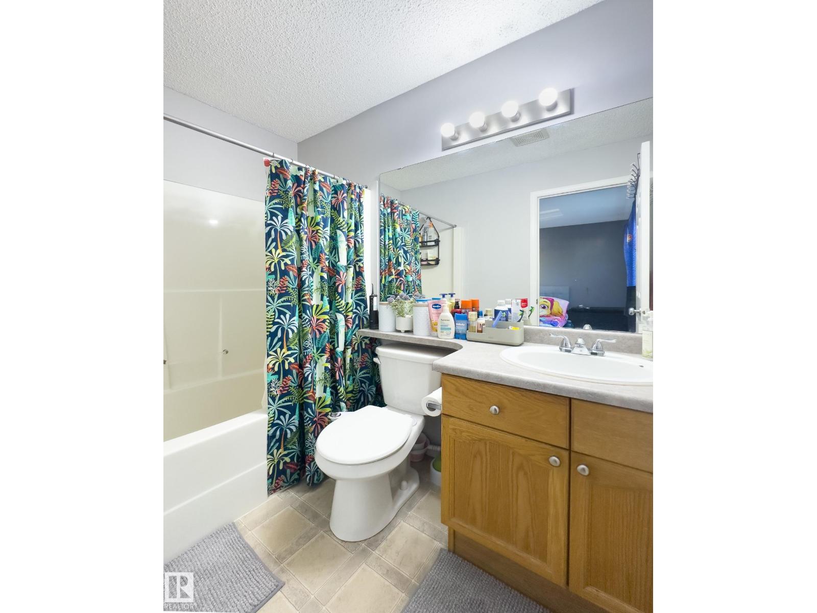 #47 10909 106 St Nw, Edmonton, Alberta  T5H 4M7 - Photo 20 - E4466931