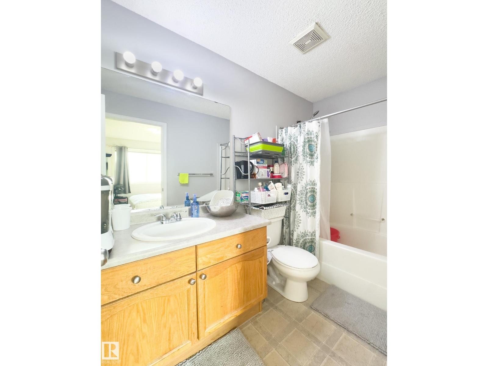 #47 10909 106 St Nw, Edmonton, Alberta  T5H 4M7 - Photo 21 - E4466931