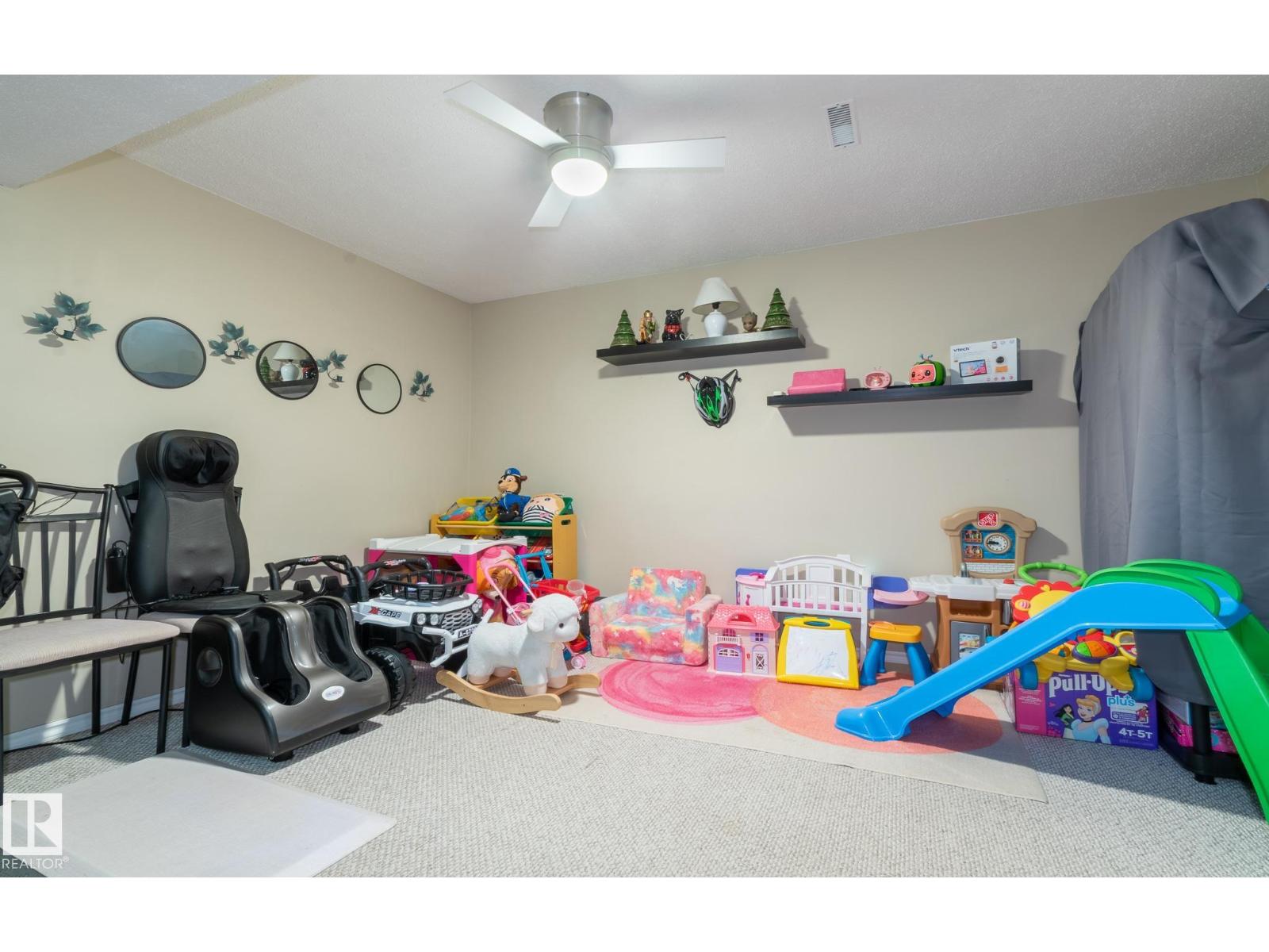 #47 10909 106 St Nw, Edmonton, Alberta  T5H 4M7 - Photo 22 - E4466931