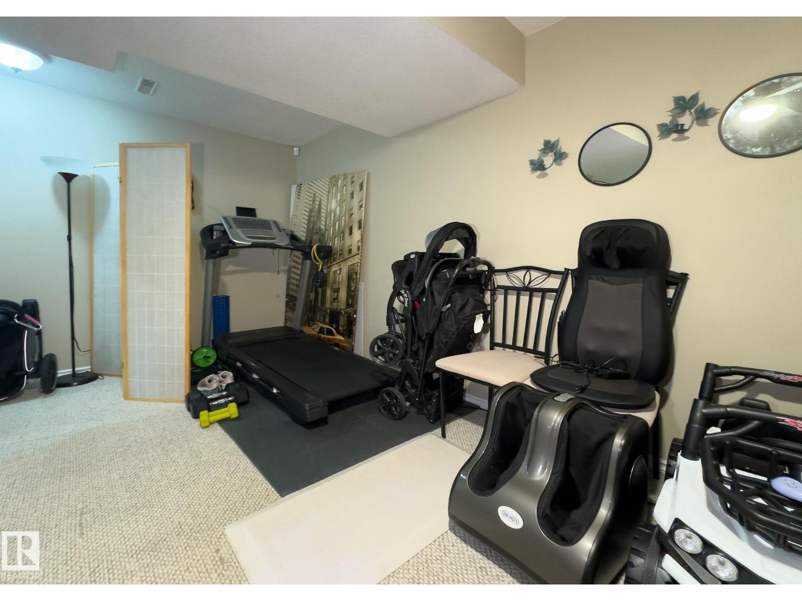 #47 10909 106 St Nw, Edmonton, Alberta  T5H 4M7 - Photo 23 - E4466931