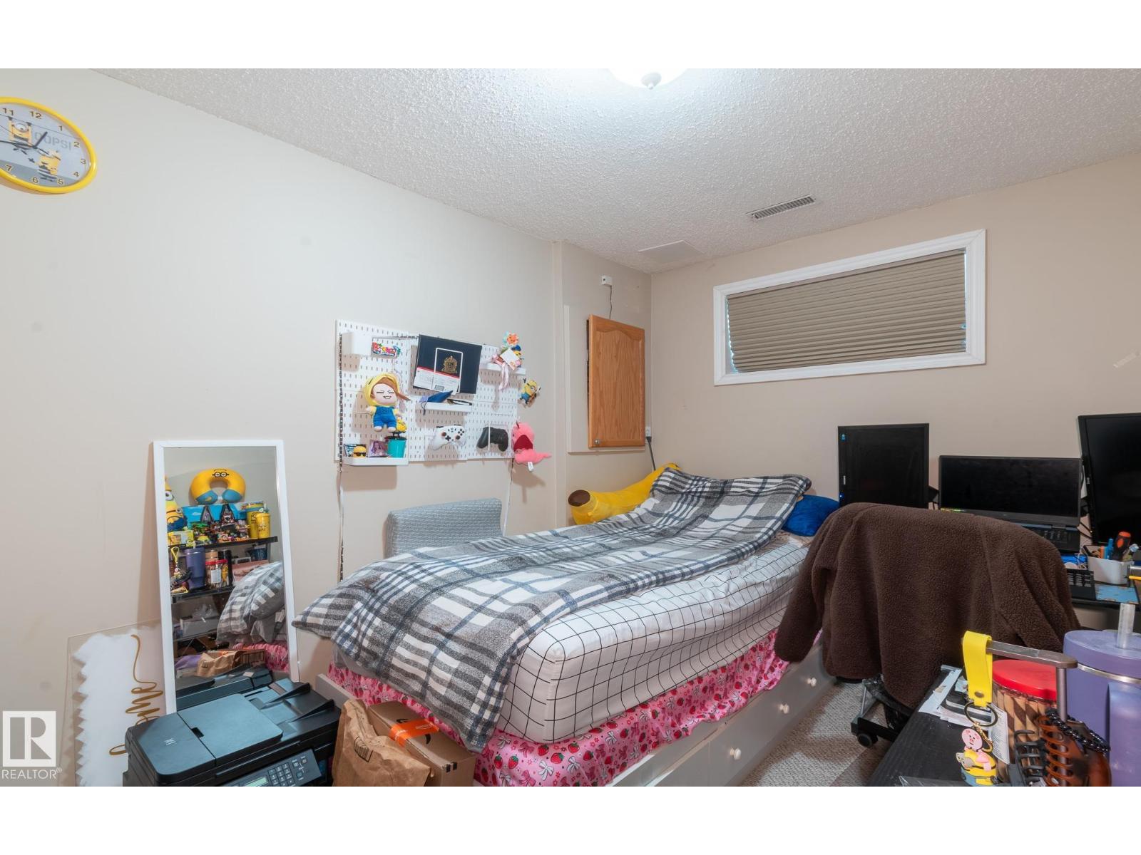 #47 10909 106 St Nw, Edmonton, Alberta  T5H 4M7 - Photo 24 - E4466931