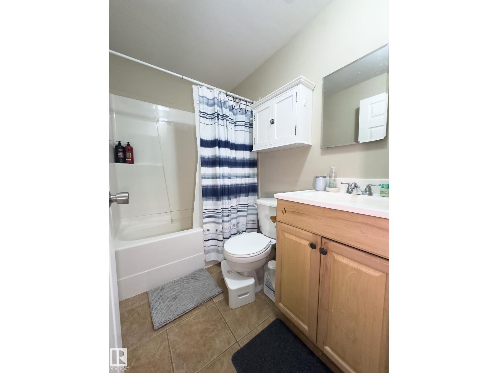 #47 10909 106 St Nw, Edmonton, Alberta  T5H 4M7 - Photo 25 - E4466931