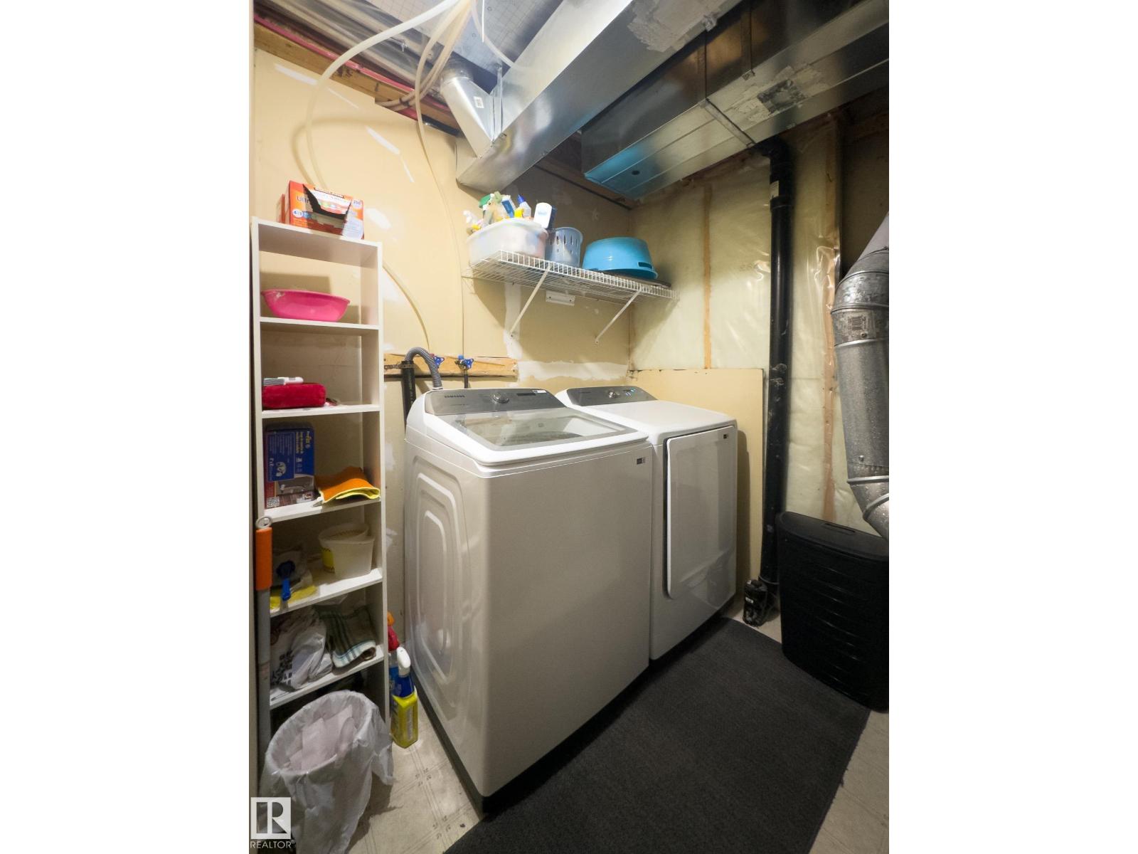 #47 10909 106 St Nw, Edmonton, Alberta  T5H 4M7 - Photo 26 - E4466931