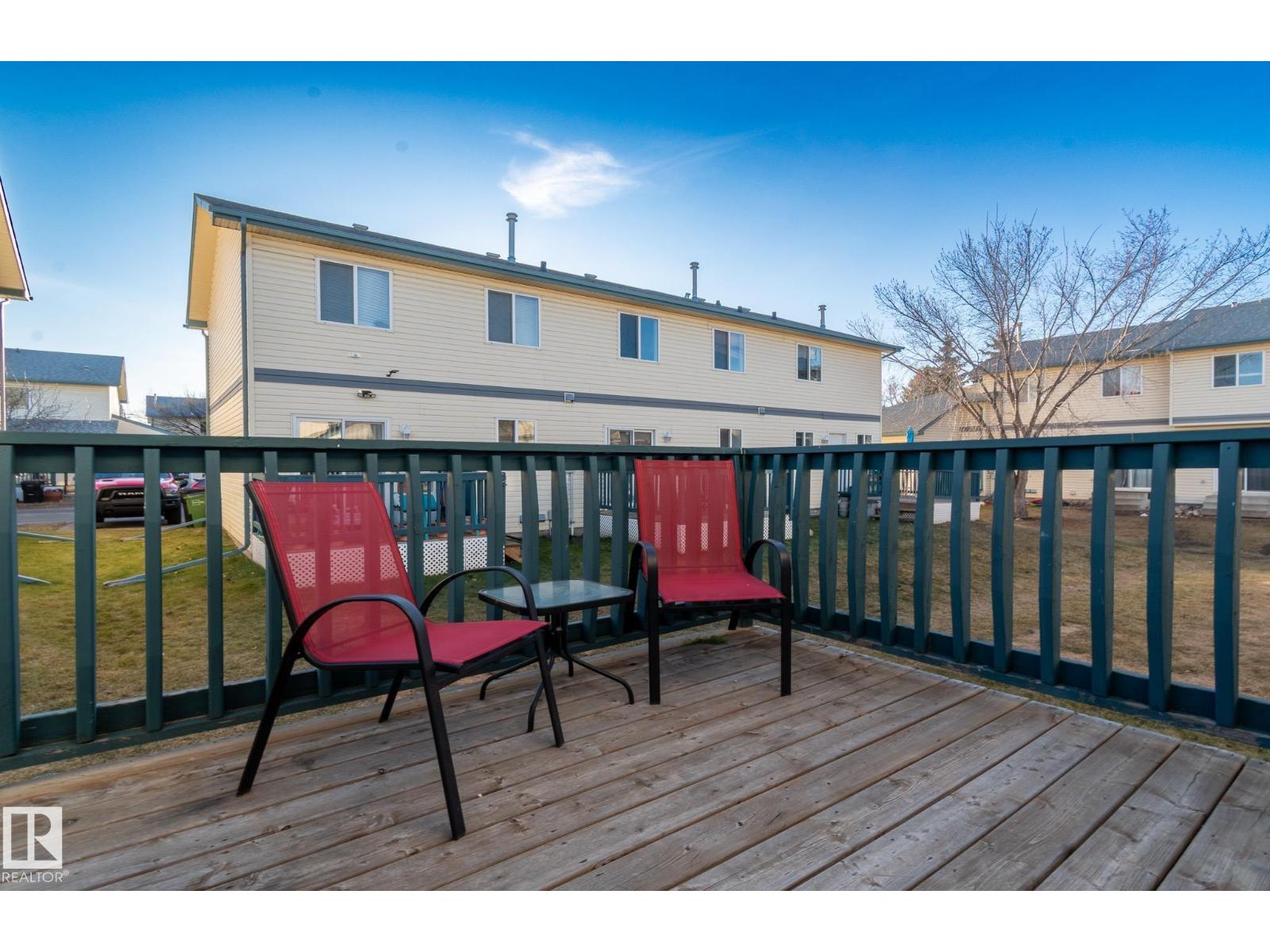 #47 10909 106 St Nw, Edmonton, Alberta  T5H 4M7 - Photo 27 - E4466931