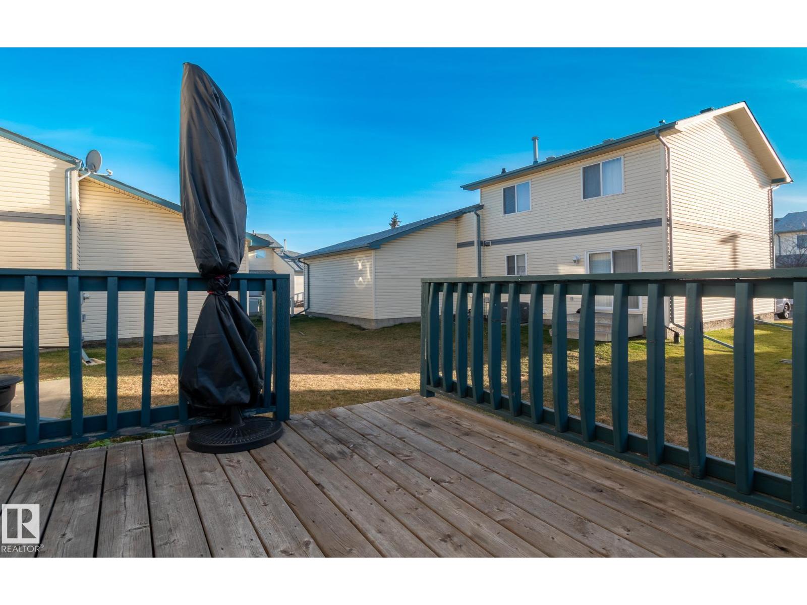 #47 10909 106 St Nw, Edmonton, Alberta  T5H 4M7 - Photo 28 - E4466931