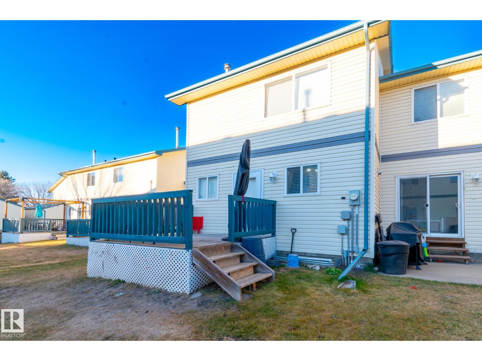 #47 10909 106 St Nw, Edmonton, Alberta  T5H 4M7 - Photo 29 - E4466931