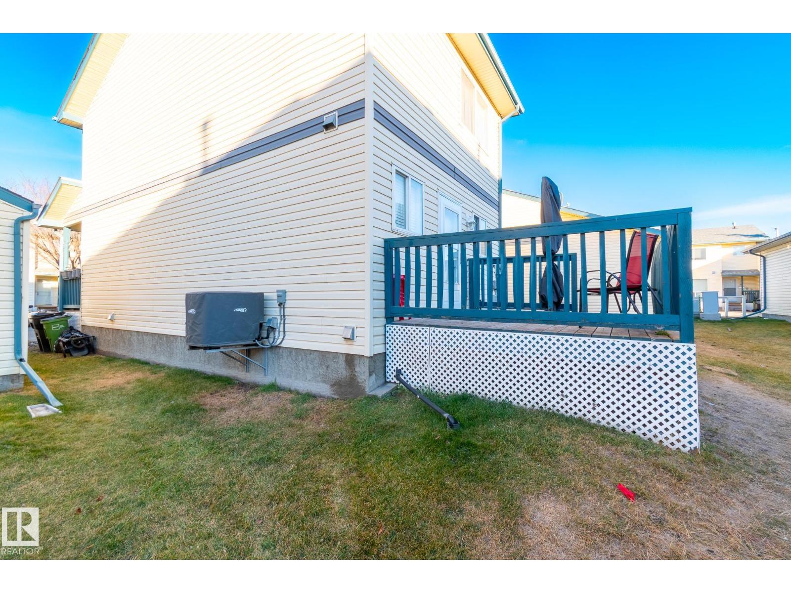 #47 10909 106 St Nw, Edmonton, Alberta  T5H 4M7 - Photo 30 - E4466931