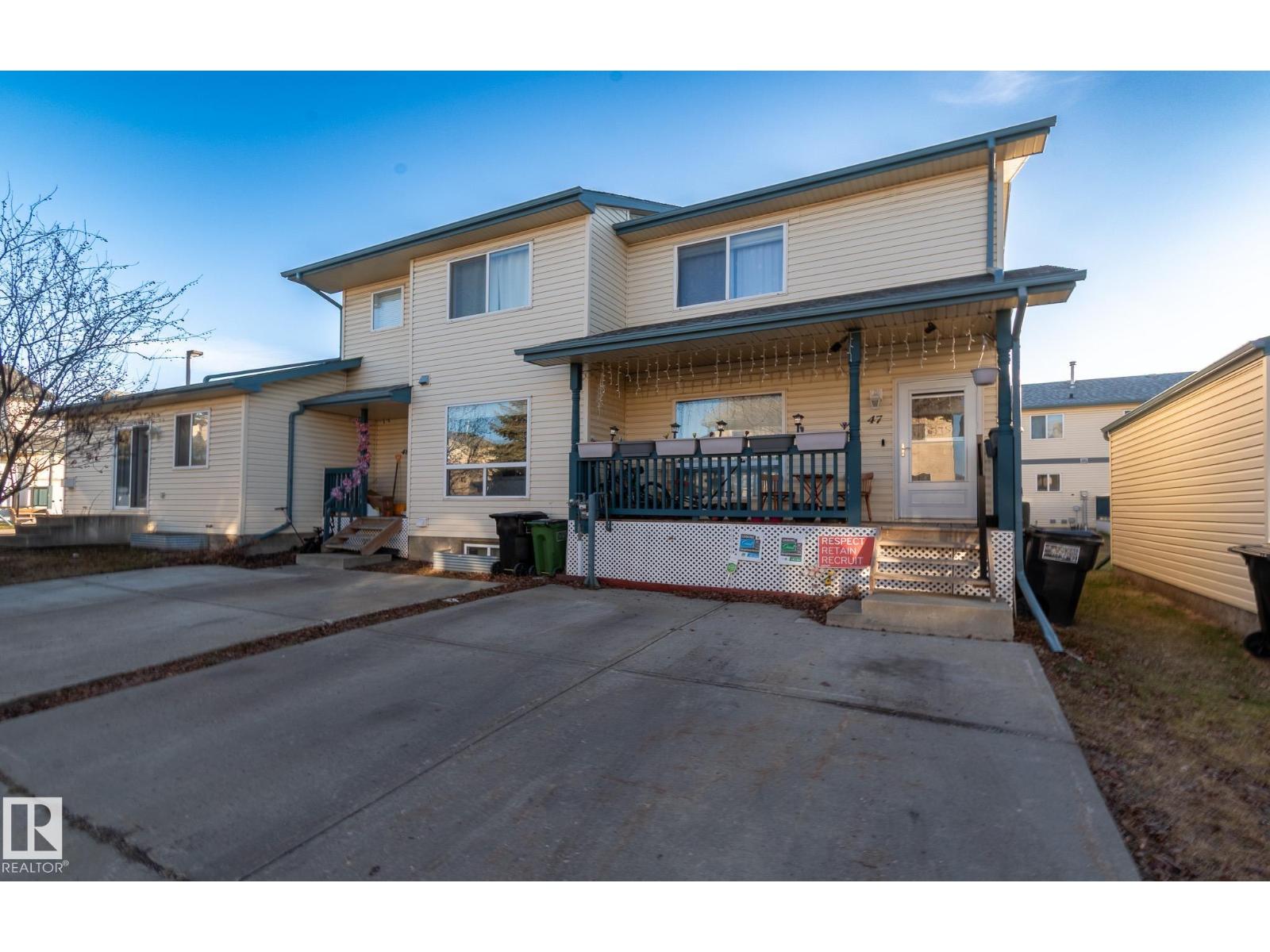 #47 10909 106 St Nw, Edmonton, Alberta  T5H 4M7 - Photo 4 - E4466931