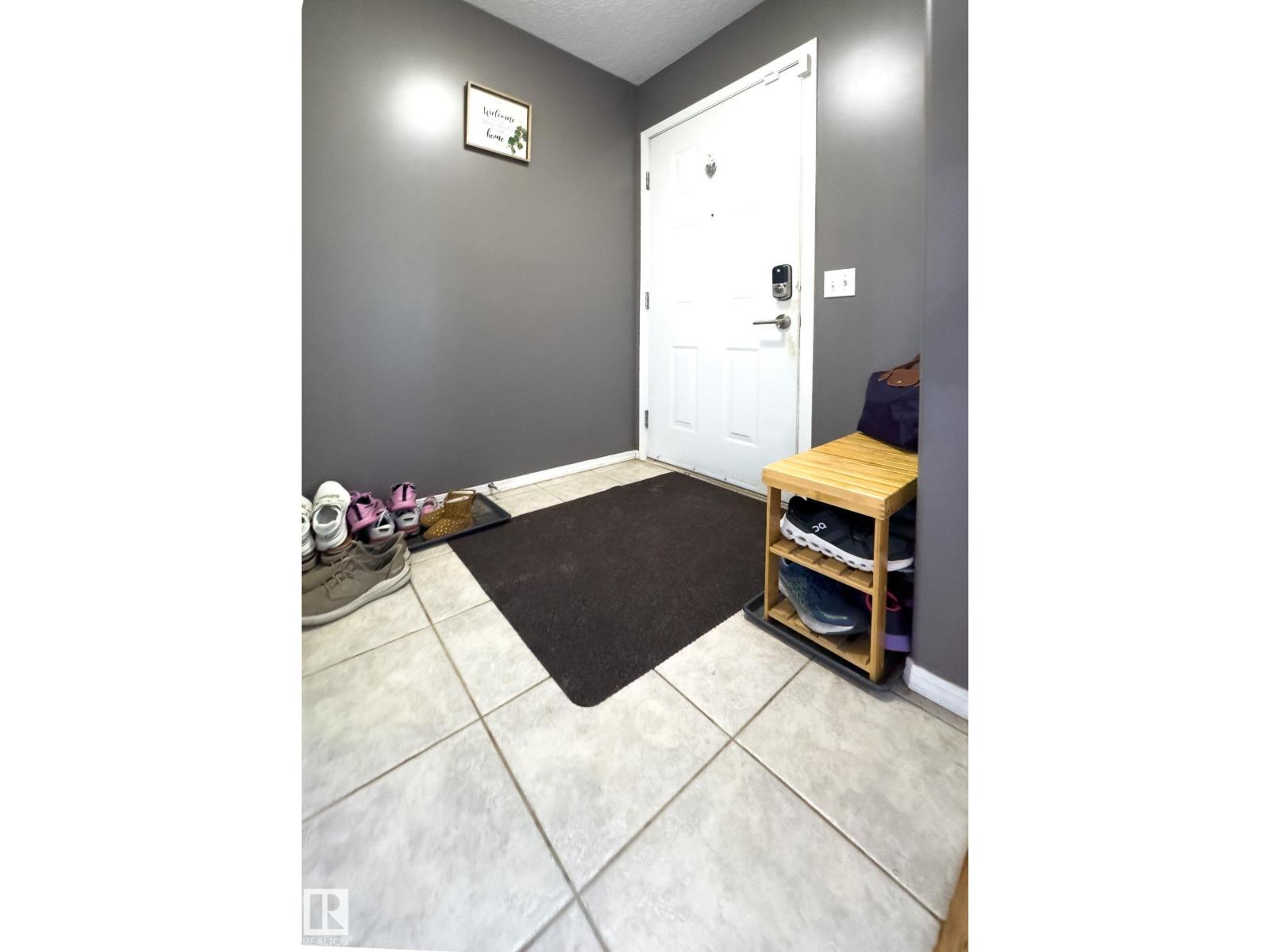 #47 10909 106 St Nw, Edmonton, Alberta  T5H 4M7 - Photo 6 - E4466931