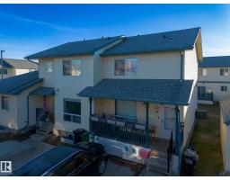 #47 10909 106 St Nw Central McDougall, Edmonton, Ca