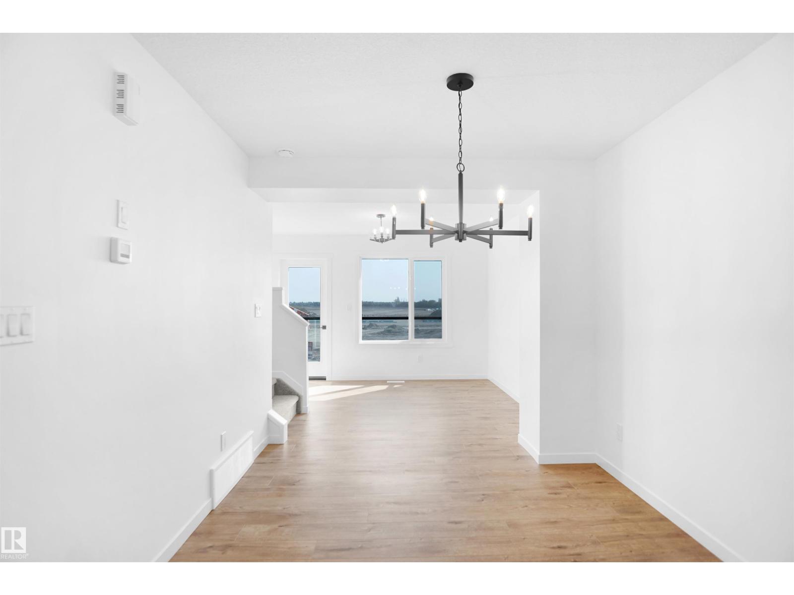 #4 29 Airport Rd Nw, Edmonton, Alberta  T5G 2P9 - Photo 10 - E4466932