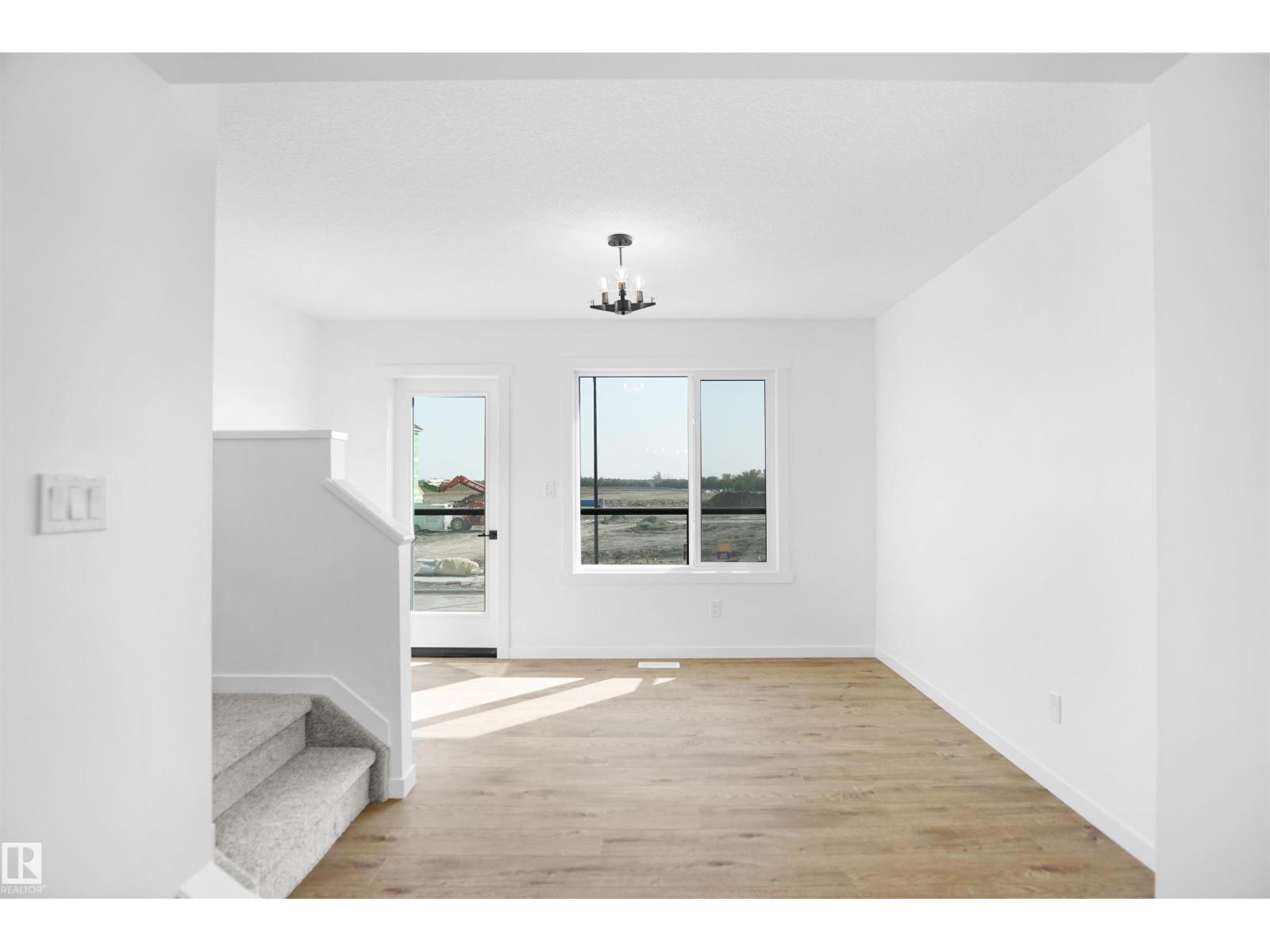 #4 29 Airport Rd Nw, Edmonton, Alberta  T5G 2P9 - Photo 11 - E4466932