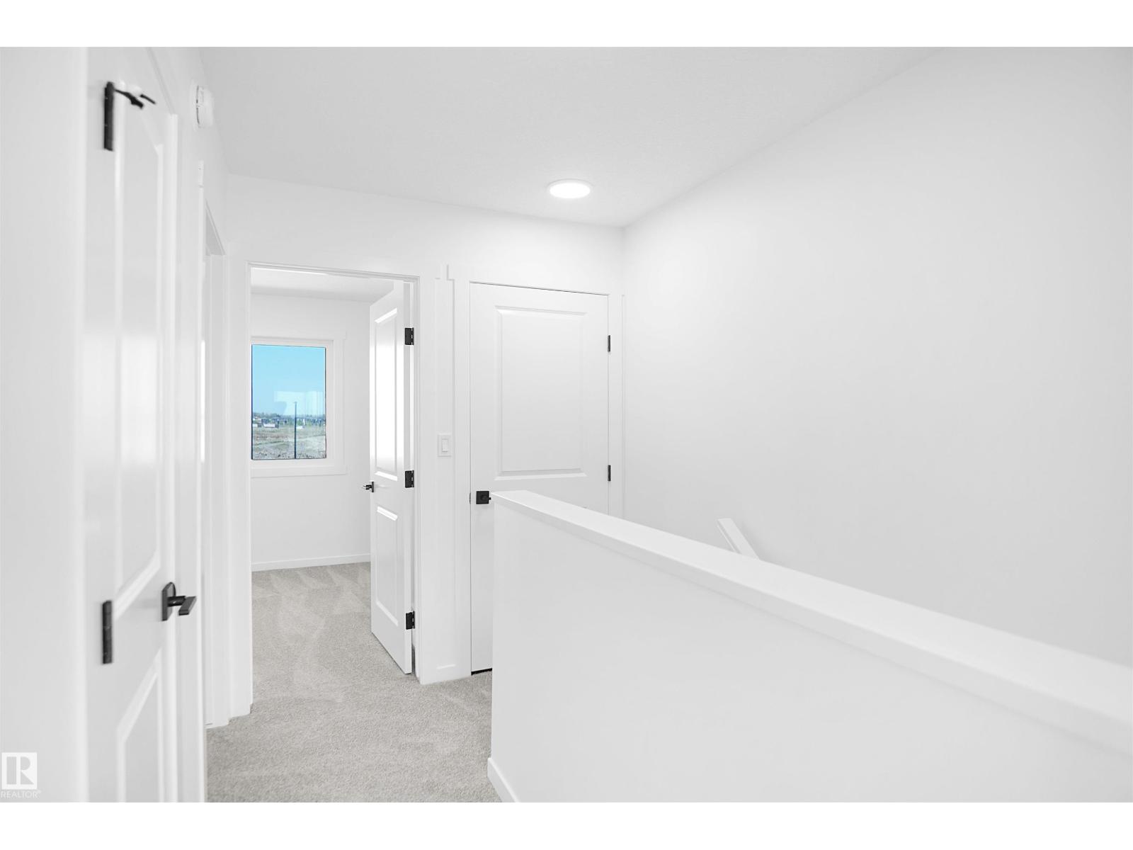 #4 29 Airport Rd Nw, Edmonton, Alberta  T5G 2P9 - Photo 14 - E4466932