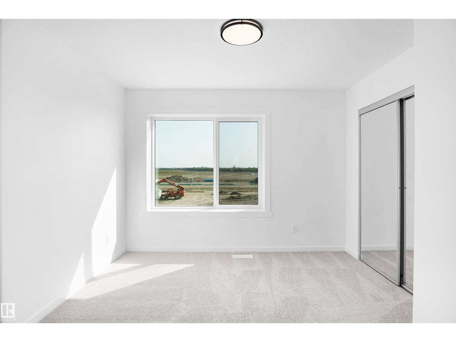 #4 29 Airport Rd Nw, Edmonton, Alberta  T5G 2P9 - Photo 16 - E4466932