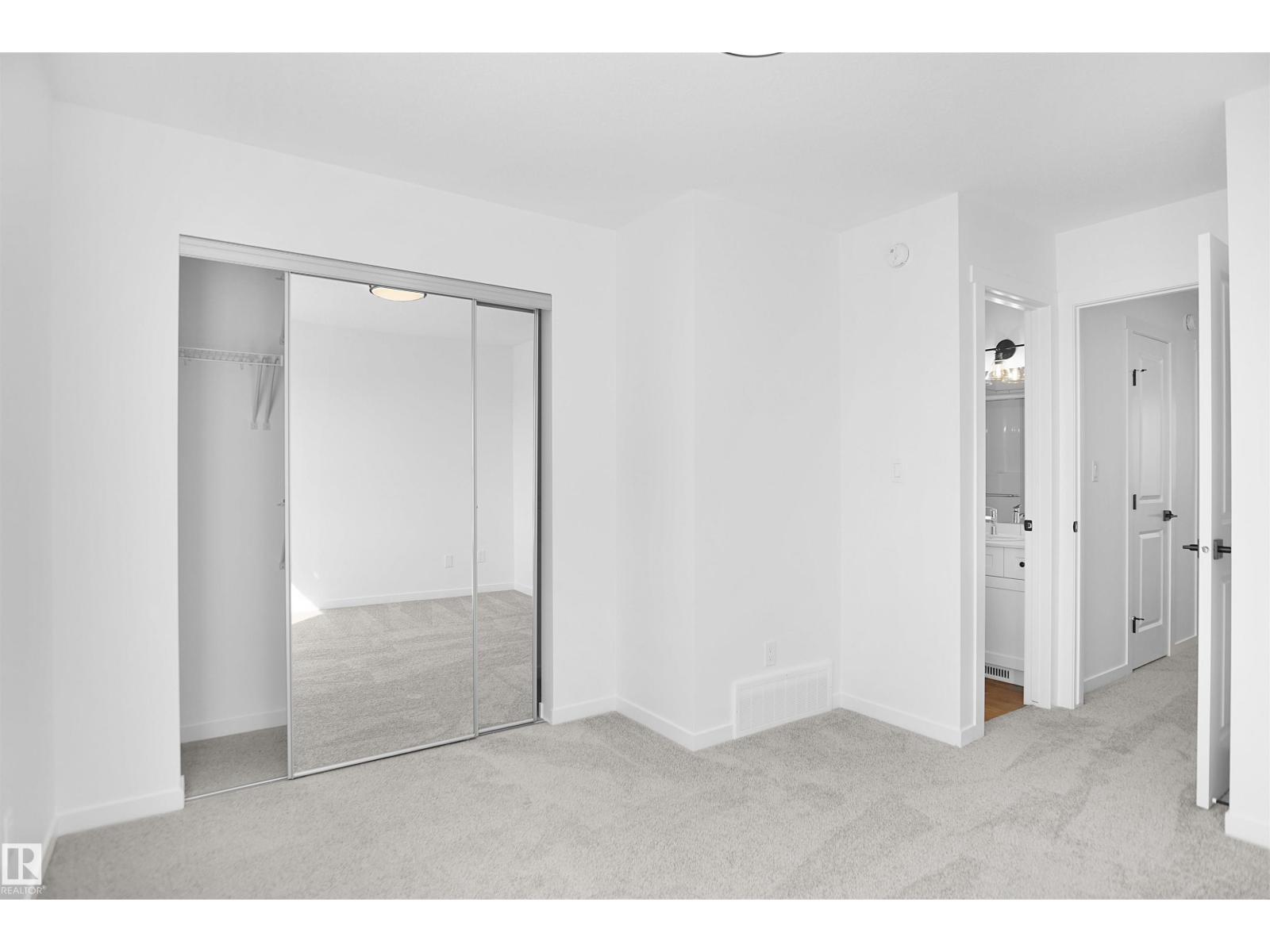 #4 29 Airport Rd Nw, Edmonton, Alberta  T5G 2P9 - Photo 17 - E4466932