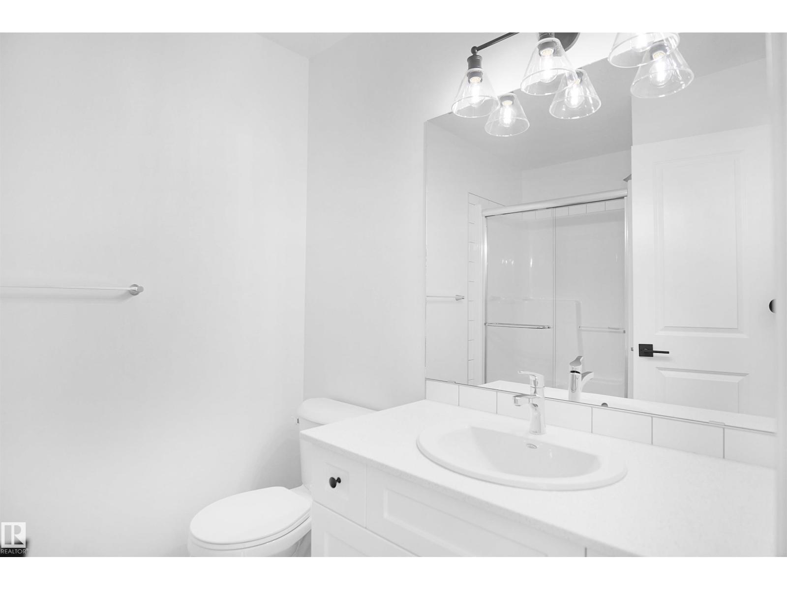 #4 29 Airport Rd Nw, Edmonton, Alberta  T5G 2P9 - Photo 18 - E4466932