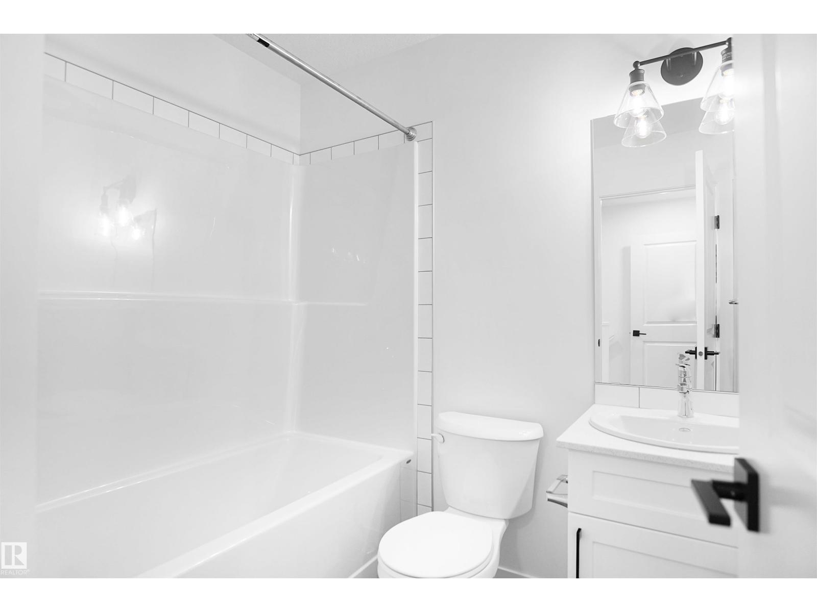 #4 29 Airport Rd Nw, Edmonton, Alberta  T5G 2P9 - Photo 21 - E4466932