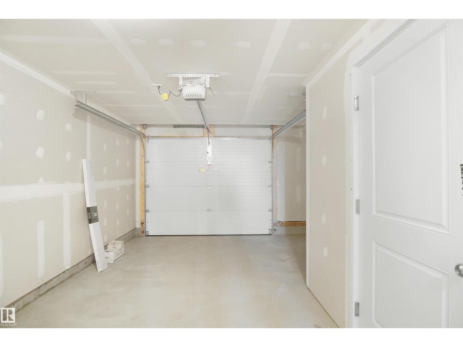 #4 29 Airport Rd Nw, Edmonton, Alberta  T5G 2P9 - Photo 22 - E4466932