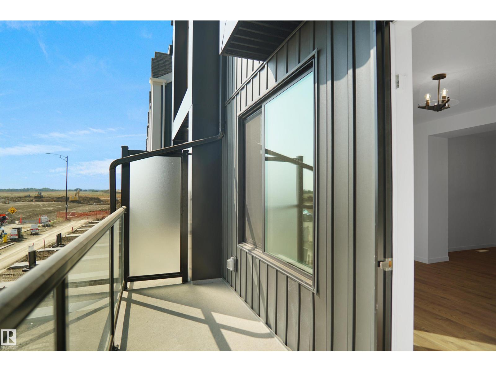 #4 29 Airport Rd Nw, Edmonton, Alberta  T5G 2P9 - Photo 23 - E4466932