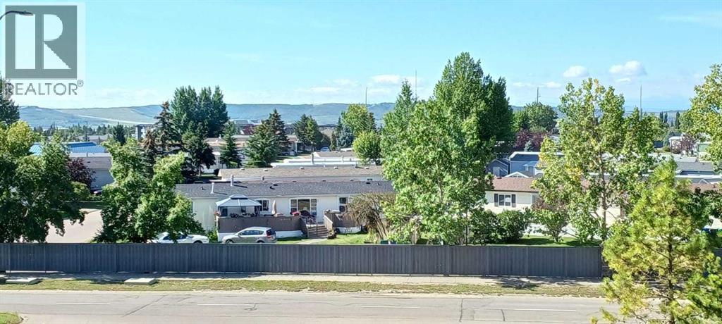 201, 88 Arbour Lake Road Nw, Calgary, Alberta T3G 0C2 - Photo 17 - A2252356