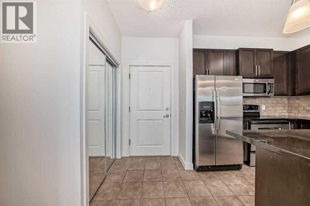 201, 88 Arbour Lake Road Nw, Calgary, Alberta T3G 0C2 - Photo 13 - A2252356