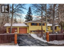 18 Fortress Mountain Way