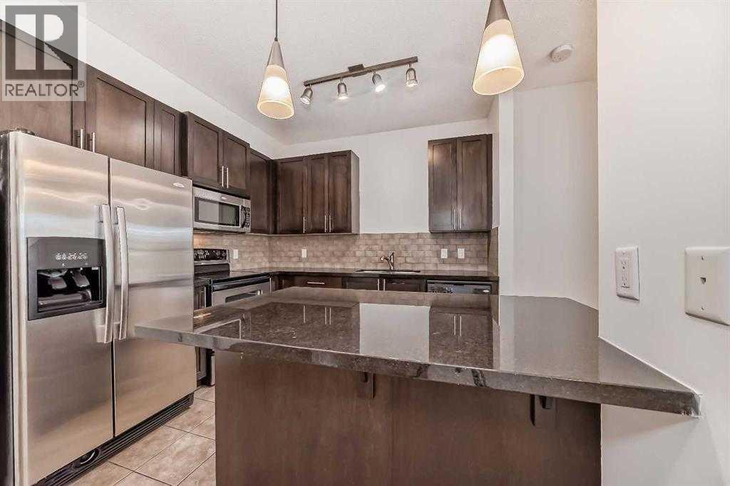 201, 88 Arbour Lake Road Nw, Calgary, Alberta T3G 0C2 - Photo 20 - A2252356