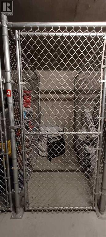 201, 88 Arbour Lake Road Nw, Calgary, Alberta T3G 0C2 - Photo 41 - A2252356