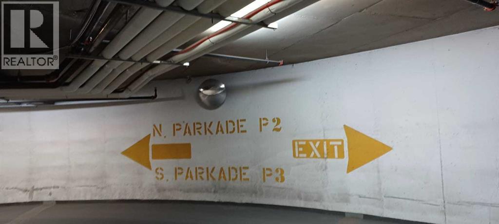 201, 88 Arbour Lake Road Nw, Calgary, Alberta T3G 0C2 - Photo 39 - A2252356