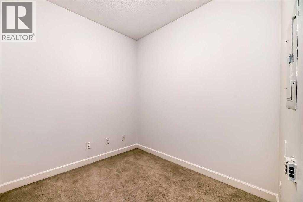 201, 88 Arbour Lake Road Nw, Calgary, Alberta T3G 0C2 - Photo 32 - A2252356