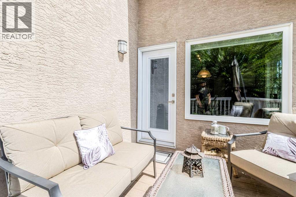 8 Mt Copper Green Se, Calgary, Alberta  T2Z 2L2 - Photo 29 - A2252543