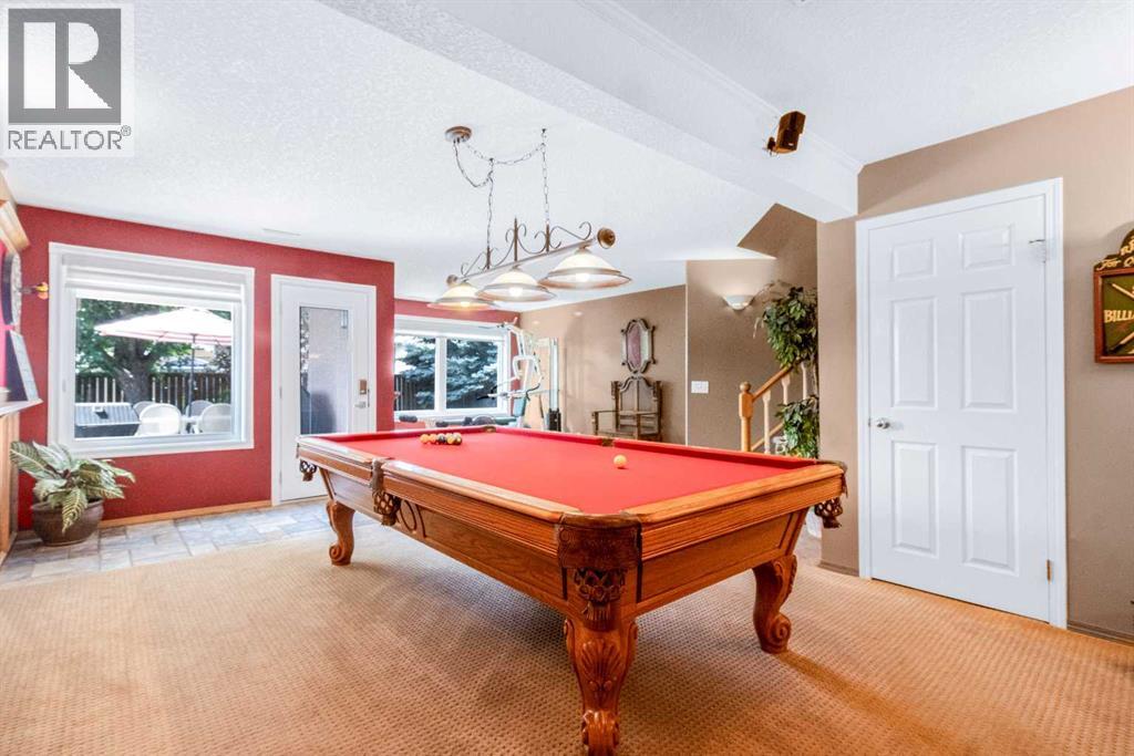 8 Mt Copper Green Se, Calgary, Alberta  T2Z 2L2 - Photo 33 - A2252543