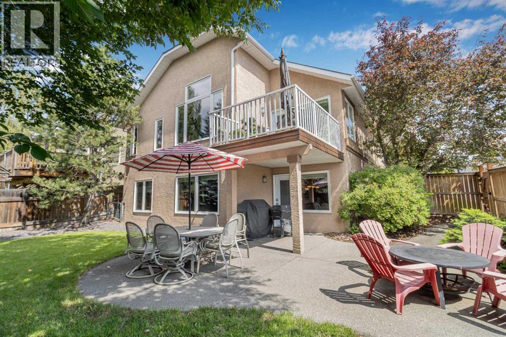 8 Mt Copper Green Se, Calgary, Alberta  T2Z 2L2 - Photo 4 - A2252543