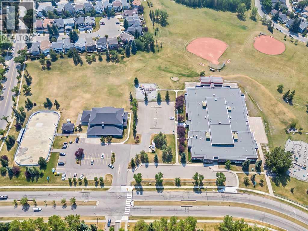 8 Mt Copper Green Se, Calgary, Alberta  T2Z 2L2 - Photo 47 - A2252543