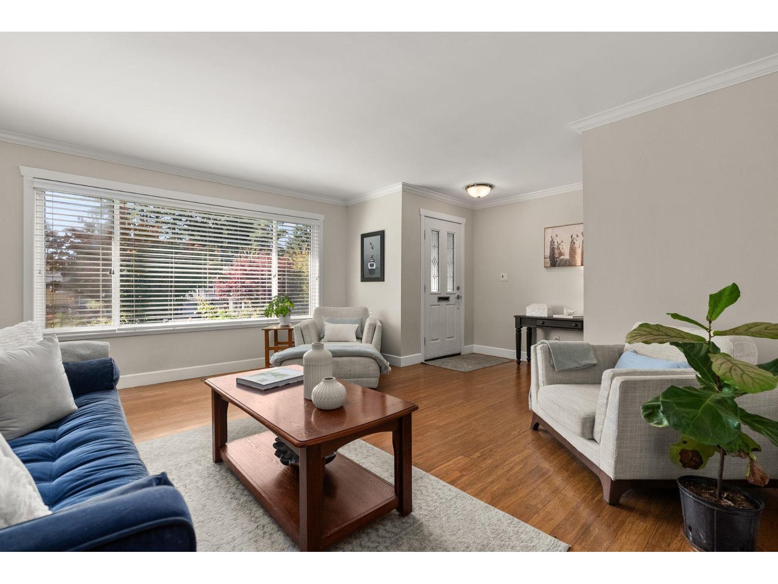 7388 112a Street, Delta, British Columbia  V4C 4Y2 - Photo 4 - R3061027