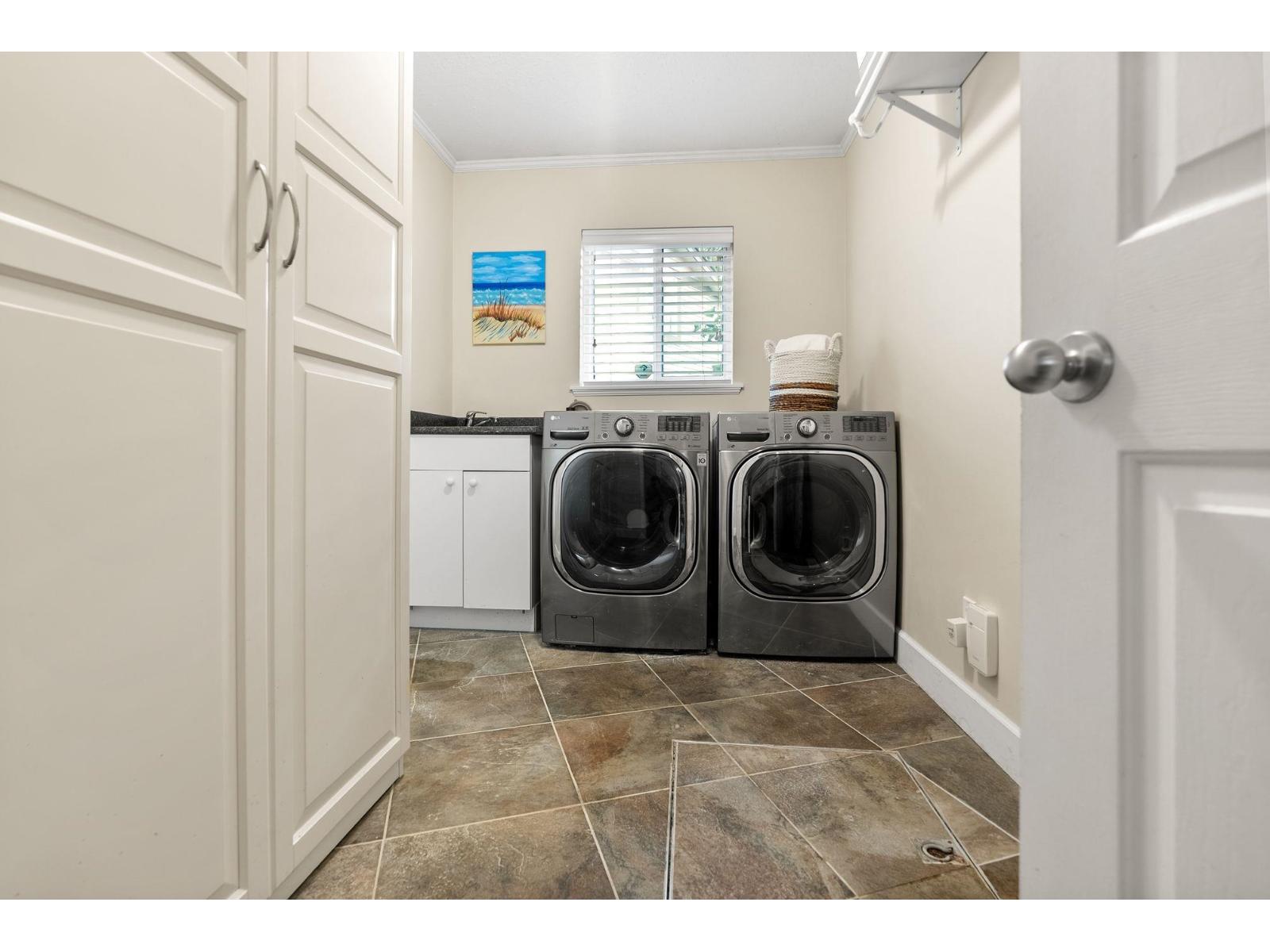 7388 112a Street, Delta, British Columbia  V4C 4Y2 - Photo 20 - R3061027