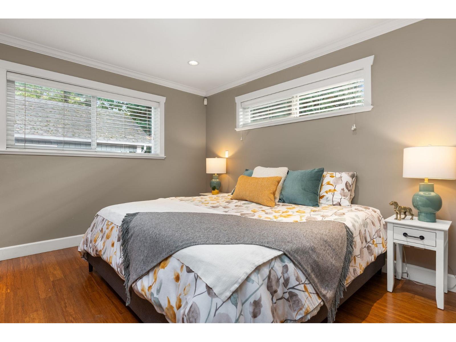 7388 112a Street, Delta, British Columbia  V4C 4Y2 - Photo 11 - R3061027