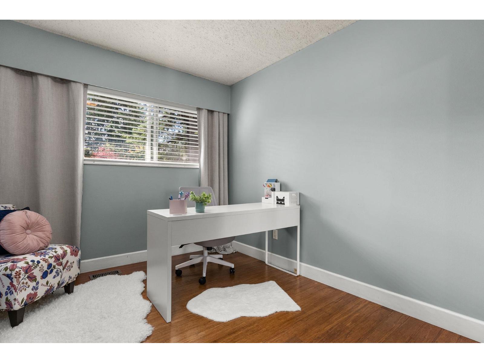 7388 112a Street, Delta, British Columbia  V4C 4Y2 - Photo 16 - R3061027