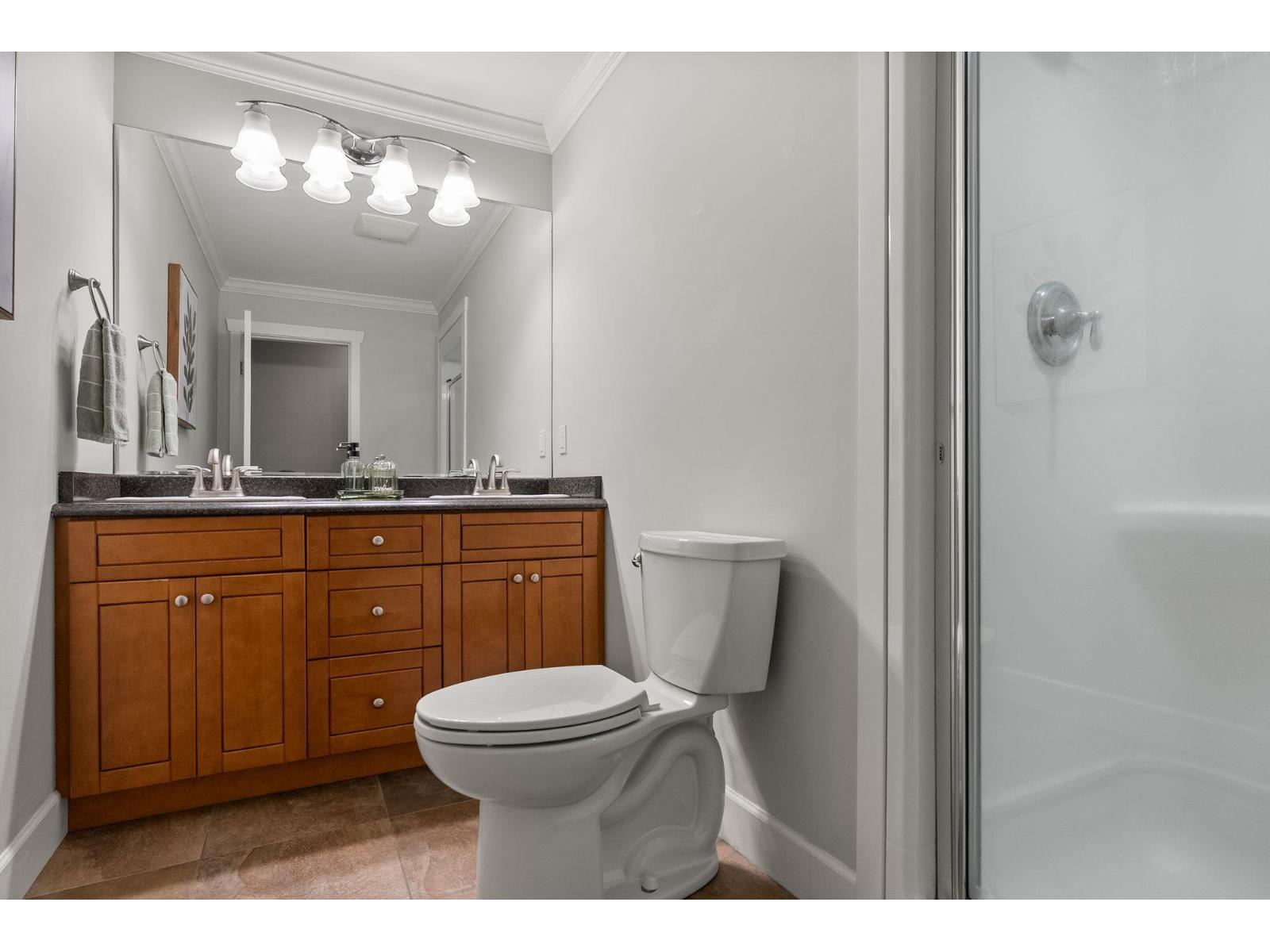 7388 112a Street, Delta, British Columbia  V4C 4Y2 - Photo 19 - R3061027