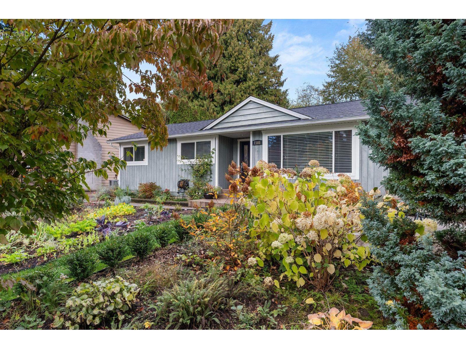 7388 112a Street, Delta, British Columbia  V4C 4Y2 - Photo 2 - R3061027